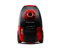 Electrolux JetMaxx ZJM 6820 2000W czarno-czerwony - 125794 - zdjęcie 1